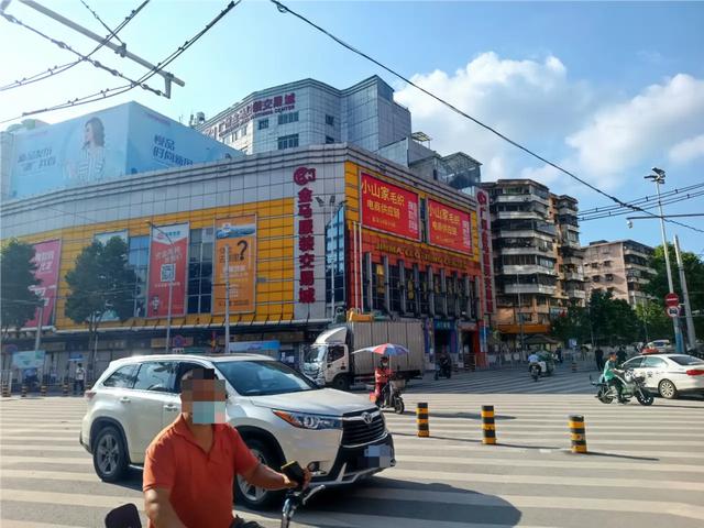 得力辦公用品批發(fā)進(jìn)貨渠道，得力辦公用品批發(fā)進(jìn)貨渠道在哪？