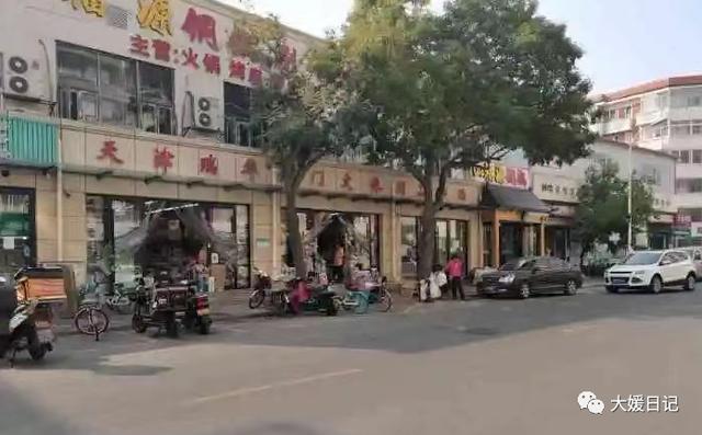 開一家文具店進貨渠道，開一家文具店進貨渠道有哪些？