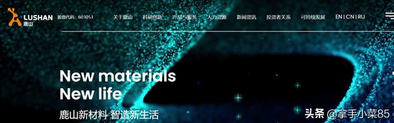 了解一個行業(yè)的渠道有哪些，了解一個行業(yè)的渠道有哪些方面？