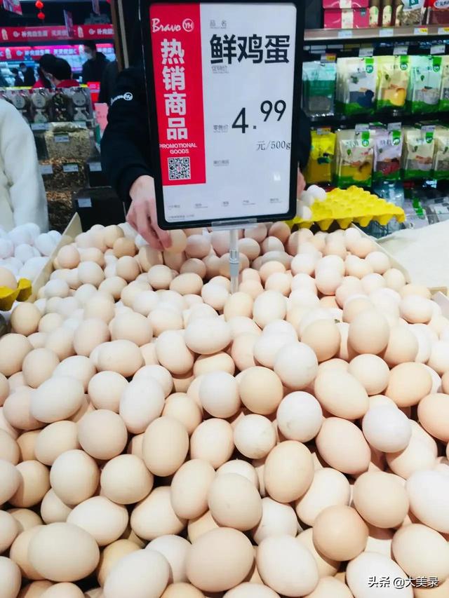 擺地攤壽司一份多少錢啊，擺地攤壽司一份多少錢合適？