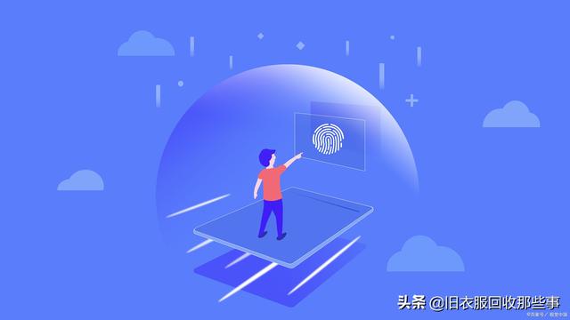昆明舊衣服回收銷路渠道怎么聯(lián)系，昆明回收舊衣服的廠家聯(lián)系方式？
