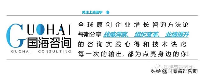 渠道建設(shè)包括哪些方面的工作，渠道建設(shè)有哪些？