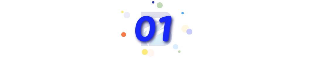 供應(yīng)鏈管理_采購，供應(yīng)鏈管理采購管理？