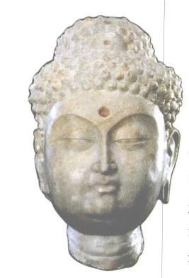 佛像批發(fā)廠家_佛像生產(chǎn)廠家三清，佛像批發(fā)廠家_佛像生產(chǎn)廠家瓷？
