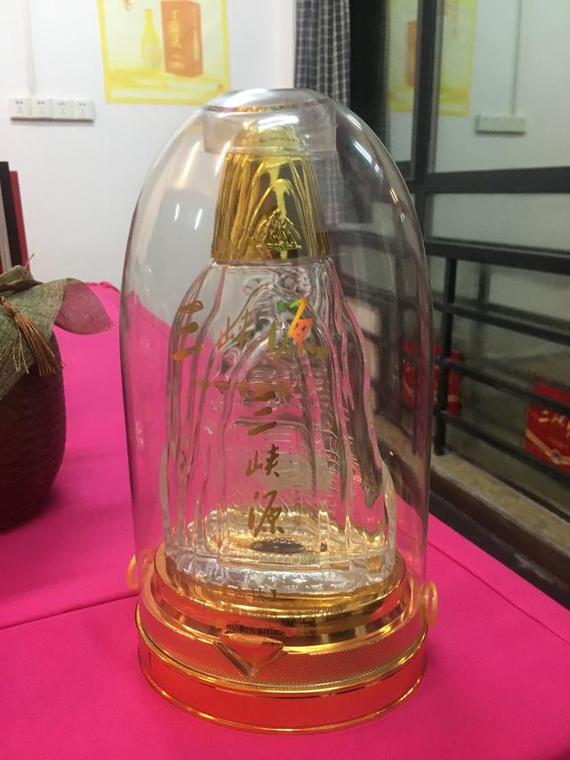 加盟廠代加工項目，加工加盟辦廠？