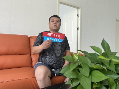 區(qū)域代理飲料一年能掙多少錢，做個(gè)縣級(jí)飲料代理怎么樣？