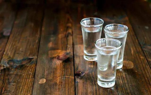 加盟散酒代理，加盟散酒代理怎么樣？