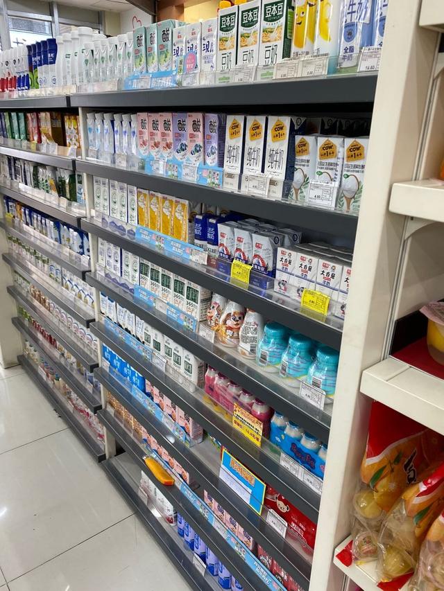 我想做免費代理飲料礦泉水可以嗎，我想做免費代理飲料礦泉水生意？