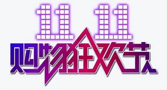 莆田鞋子批發(fā)最低價(jià)格，莆田鞋子批發(fā)最低價(jià)格是多少？