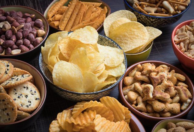 零食批發(fā)一手貨源網(wǎng)站，網(wǎng)紅零食批發(fā)一手貨源網(wǎng)站？