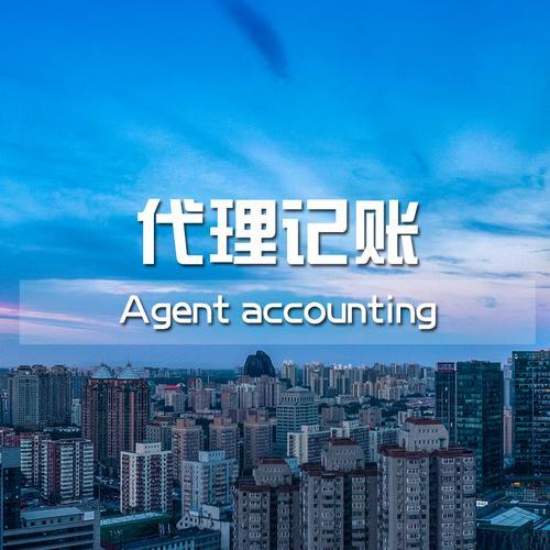 代理記賬的業(yè)務范圍如何，代理記賬的業(yè)務范圍如何寫？