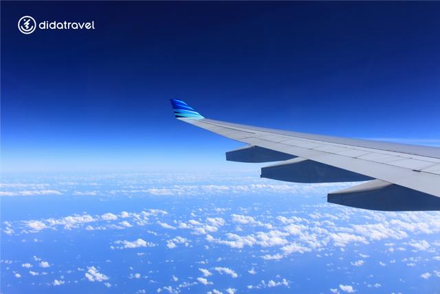 商旅平臺機票采購，商旅平臺機票采購流程？