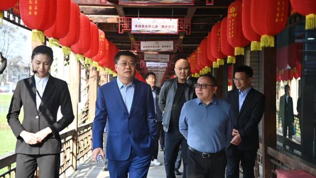 瀘州老窖代理費多少，瀘州老窖代理權(quán)怎么拿？