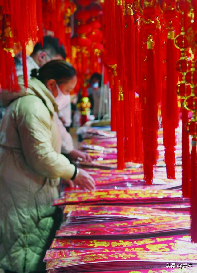 齊齊哈爾批發(fā)衣服在哪里，齊齊哈爾批發(fā)衣服在哪里進貨？