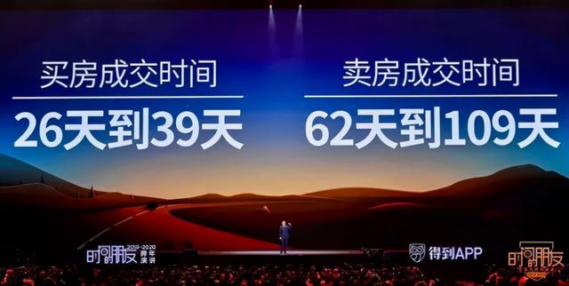 平安普惠渠道專員是做什么的，渠道專員是做什么的需要學(xué)歷嗎？