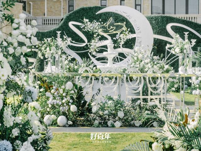 結婚采買用品清單，結婚用品采購清單男方？