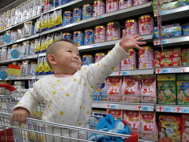 母嬰用品批發(fā)代理，母嬰一手貨源誠(chéng)招代理？