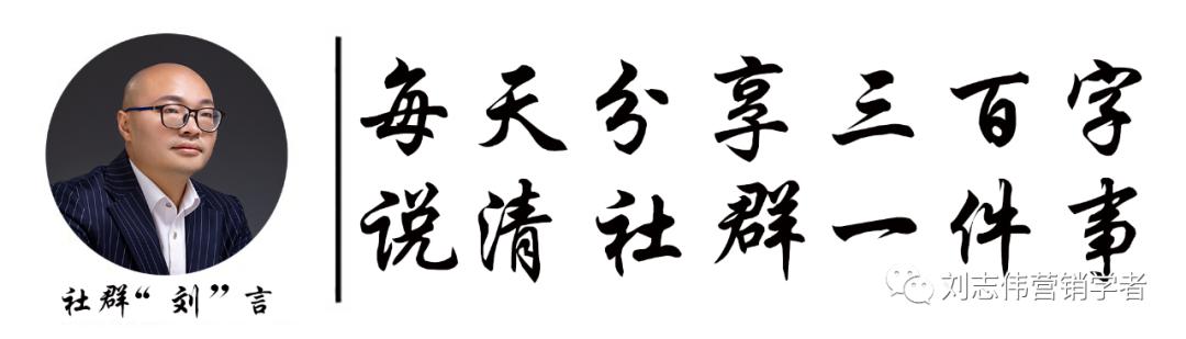 房地產(chǎn)渠道專員是做什么的，房地產(chǎn)渠道專員是做什么的工作？