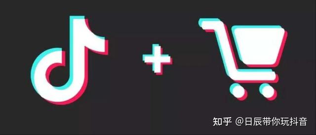 我想帶貨怎么找貨源快手賣，我想帶貨怎么找貨源快手呢？