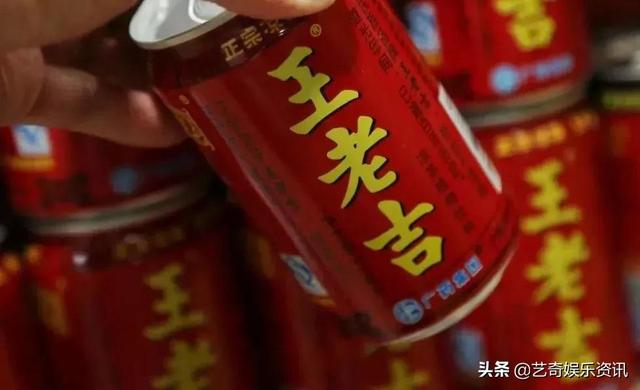 做王老吉代理要多少錢，做王老吉代理要多少錢一個月？