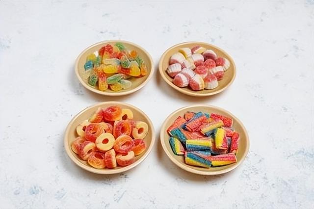 小零食批發(fā)廠家直銷，小零食批發(fā)廠家直銷哪個地方最大？