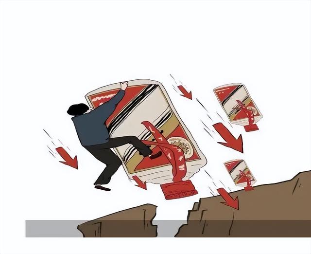 做白酒代理，做白酒代理賺錢嗎？