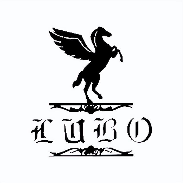 鋁合金門窗加盟代理十大品牌，鋁合金門窗加盟代理十大品牌排行榜？