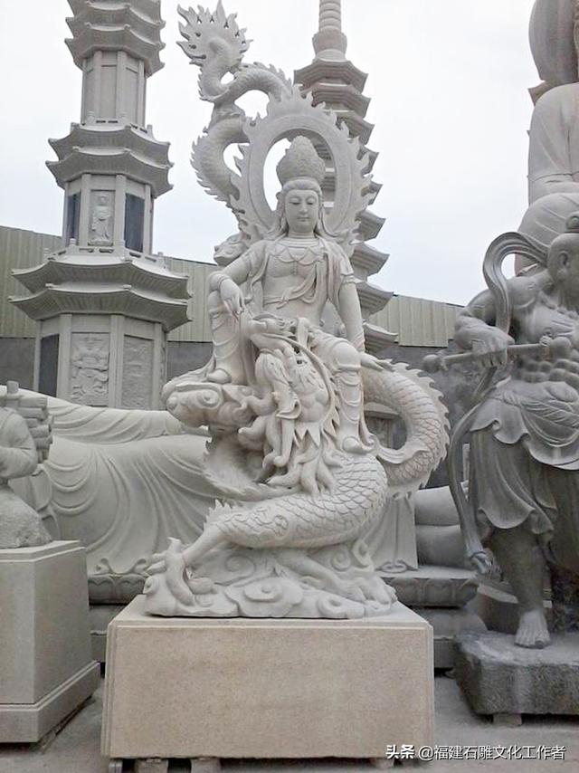 佛像批發(fā)廠家_佛像生產(chǎn)廠家樹脂佛像，佛像批發(fā)廠家_佛像生產(chǎn)廠家招聘？