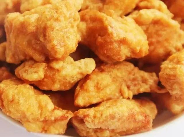 進(jìn)口調(diào)味品代理，進(jìn)口調(diào)味品代理生意好做嗎？