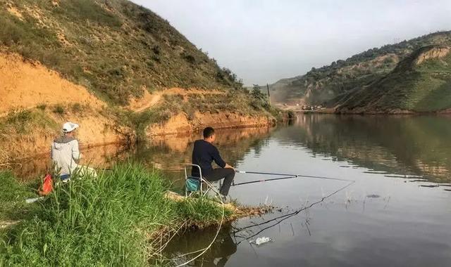 魚竿批發(fā)網(wǎng)站，魚竿批發(fā)網(wǎng)站有哪些？