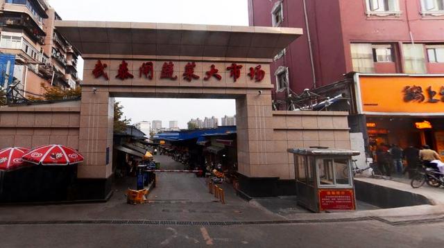 調(diào)料批發(fā)商的進(jìn)貨渠道，調(diào)料批發(fā)商的進(jìn)貨渠道進(jìn)什么貨最掙錢？