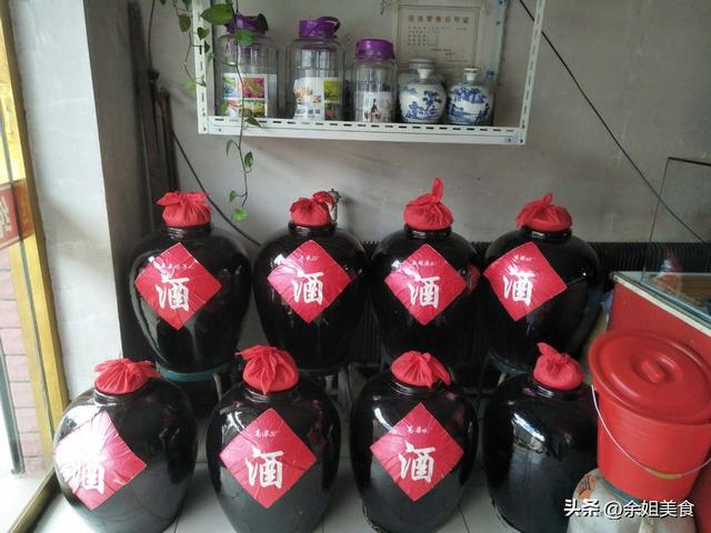 四川紅高粱散酒代理電話，四川酒紅高粱散酒加盟？