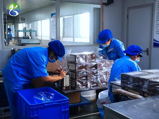 膏藥代理騙局，膏藥代理騙局揭秘？