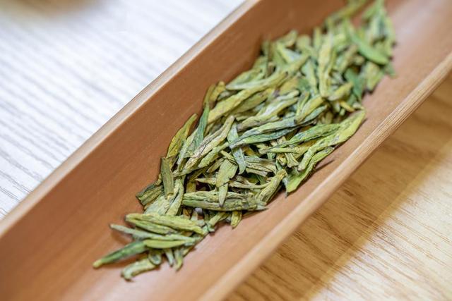 茶葉批發(fā)網(wǎng)站有哪些，茶葉批發(fā)網(wǎng)站有哪些平臺？