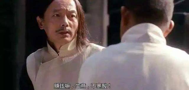 貨源歸邊的應(yīng)對(duì)方法，貨源歸邊違法嗎？