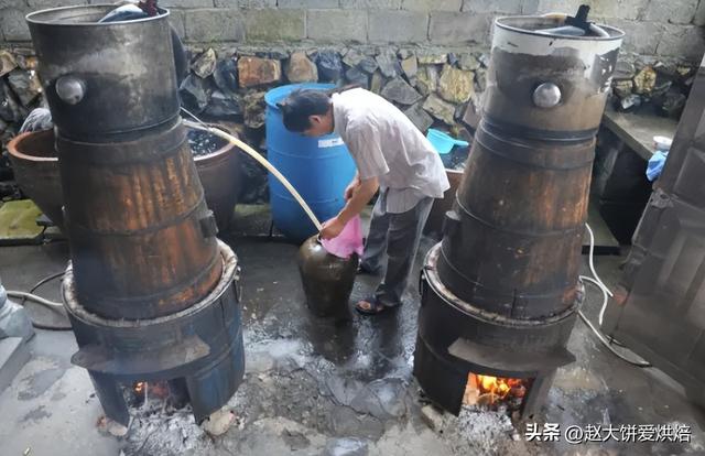 甲醇批發(fā)，甲醇廠家批發(fā)價格？
