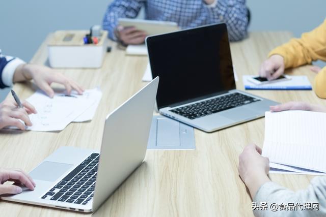 代理礦泉水怎么代理，我想代理便宜的礦泉水？
