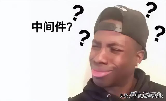 正向代理與反向代理的區(qū)別工具，正向代理與反向代理的區(qū)別工具有哪些？