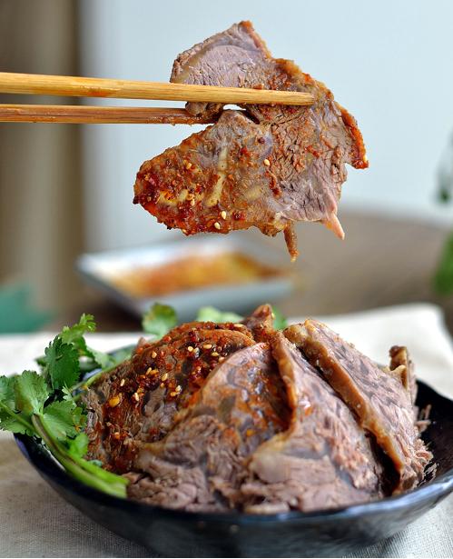 驢肉賣多少錢一斤，生鮮驢肉批發(fā)多少錢一斤？