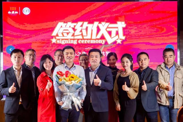 做白酒代理需要什么條件，做白酒代理有哪些壓力？