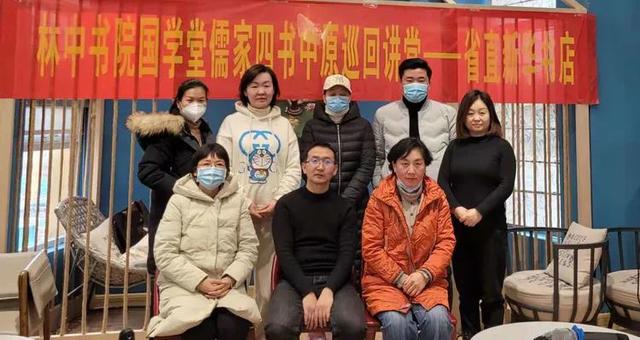 皙之密代理價(jià)多少，皙之密代理價(jià)格表？