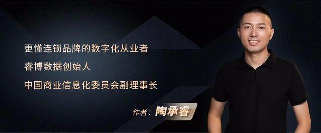 代理加盟項(xiàng)目，代理加盟項(xiàng)目價(jià)格？