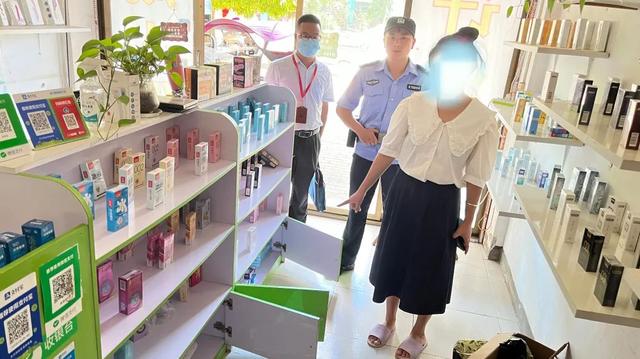 成人用品批發(fā)貨源一件代發(fā)，成人用品批發(fā)貨源一件代發(fā)可靠嗎？