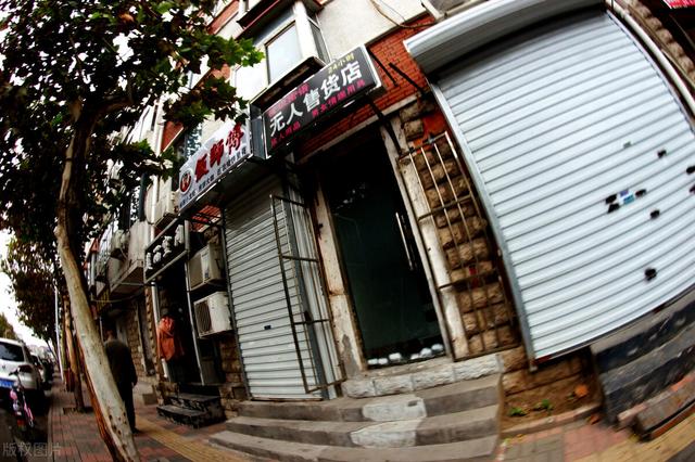 情趣用品廠家貨源電話地址，情趣用品批發(fā)廠家代理？