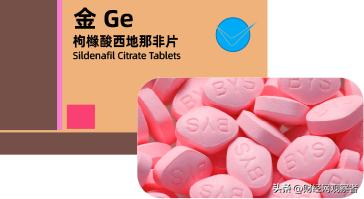 鄭州賣成人用品的地方，鄭州一次性用品批發(fā)市場在哪里？