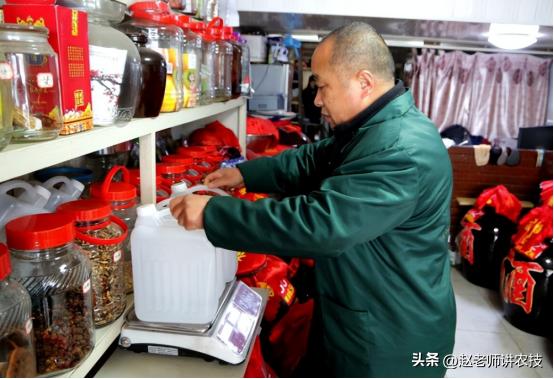 高粱酒散酒代理，紅高粱散酒價(jià)格？