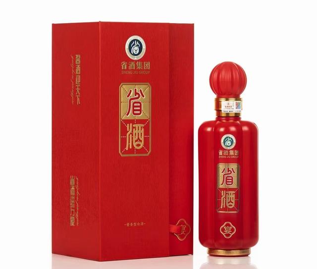 醬香白酒代理加盟品牌有哪些，醬香白酒招商加盟？
