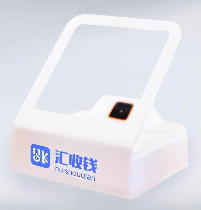 聚合支付代理賺錢嗎安全嗎是真的嗎，現(xiàn)在聚合支付代理好做嗎？