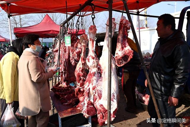 驢肉批發(fā)多少錢(qián)一斤，哪里有批發(fā)驢肉多少錢(qián)一斤？