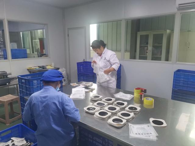 膏藥加盟有哪些騙局，代理膏藥賺錢嗎？
